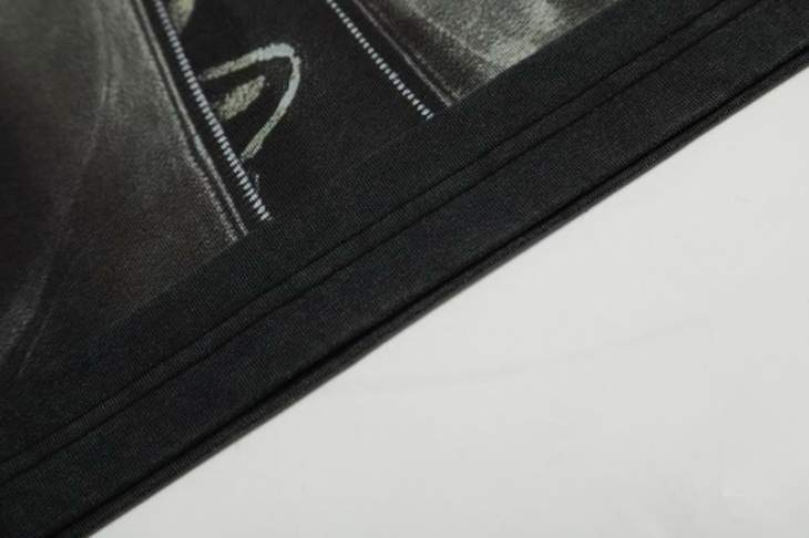 Vintage T Shirts Short _SKUVintageS-XLqctxVT9168209